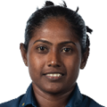 Sugandika Kumari