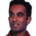 Jayant Yadav