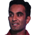 Jayant Yadav