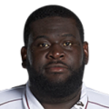 Rahkeem Cornwall