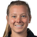 Leigh Kasperek