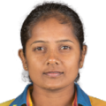 Inoka Ranaweera