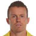 Peter Siddle