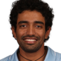 Robin Uthappa