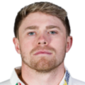 Daniel Douthwaite