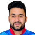 Kunwar Pathak 