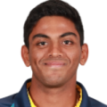 Kalana Perera