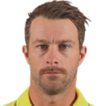 Matthew Wade