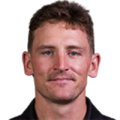 Nathan Smith