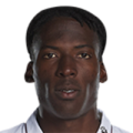Chemar Holder