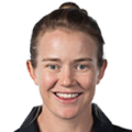 Maddy Green