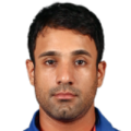 Ravi Bopara