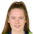 Louise Little