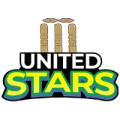 Middlesex United Stars