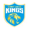Saint Lucia Kings