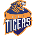 Hubli Tigers