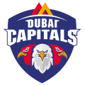Dubai Capitals