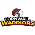Cornwall Warriors