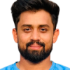 Vishal Jayswal