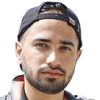 Waqar Salamkheil