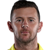 Josh Hazlewood