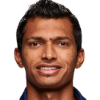 Navdeep Saini