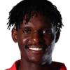 Richard Ngarava
