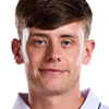 Jamie Smith