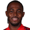 Jofra Archer
