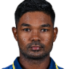 Janith Liyanage