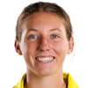 Darcie Brown