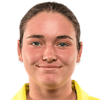 Chloe Cathryn Ainsworth