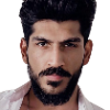 Shahrukh Sheikh