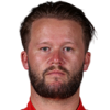 Ben Duckett