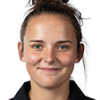 Amelia Kerr