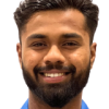 Jaymeet Patel
