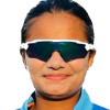Nandini Kashyap