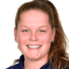 Caroline de Lange