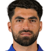 Ibrahim Zadran