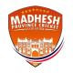 Madhesh Province Women