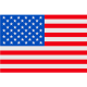 USAU19-W