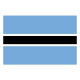 Botswana Women