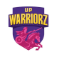 UP Warriorz Women