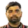Ashok  Kumar Banger