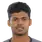 Farhan Yousaf