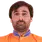 Asghar Afghan
