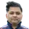 Anupkumar Shrivastav