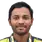 Dhrumil Matkar