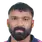 Albin VJ