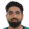 Tayyab Tahir